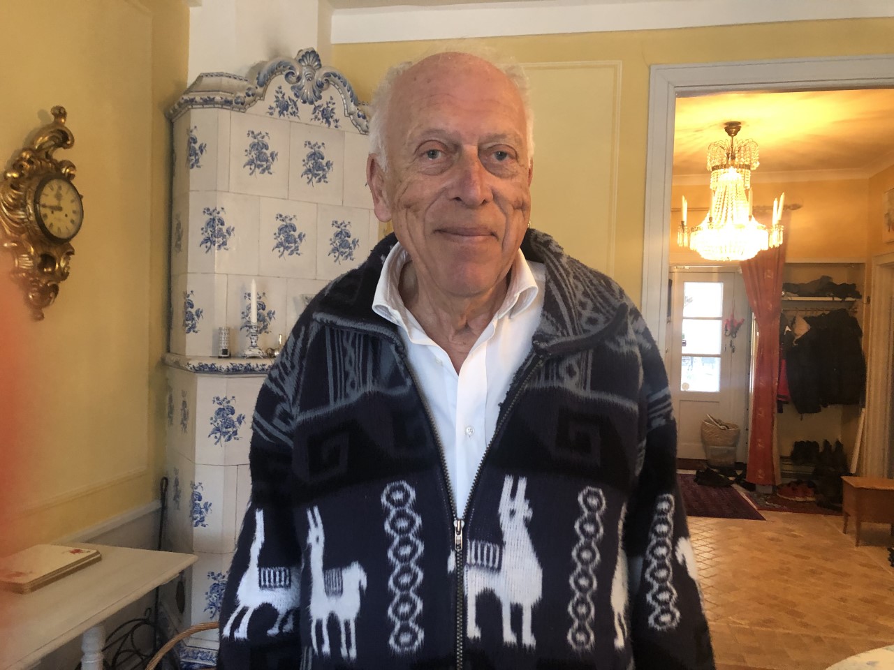 Anders Essen Möller (1)