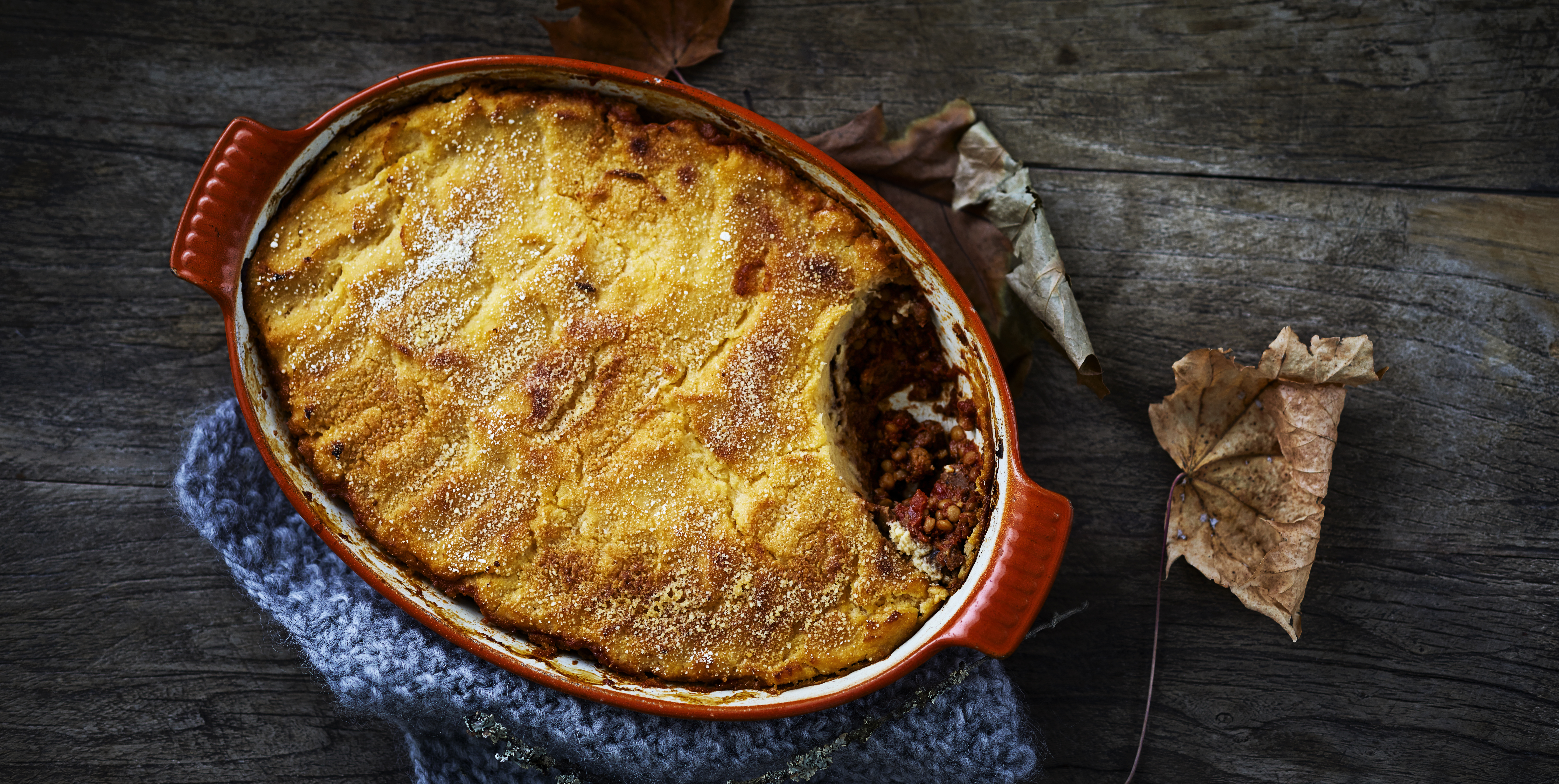 4 Harkis Lanttu Paistos Vaaka H