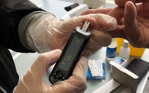 Blodsockerkoll21 (1)