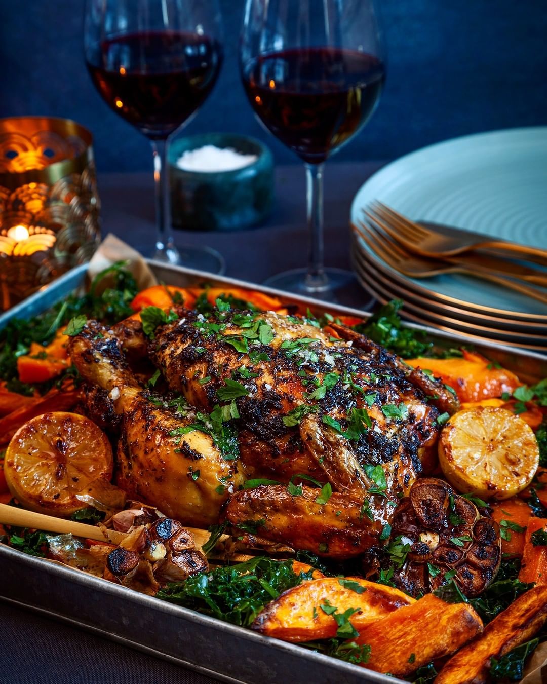 43914380 292471311598110 5399487462163936244 N