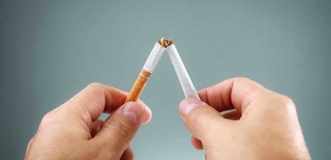 Smoking T2d Link Web3749