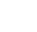 A small graphic image of a globe with an arrow pointing upwards. 
