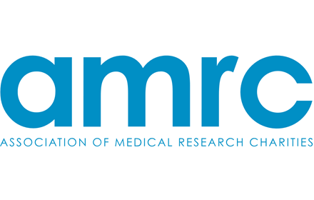 AMRC Logo Square