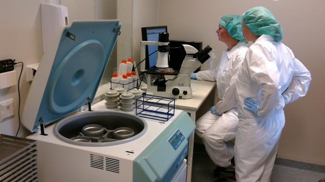 Win 20180927 13 47 34 Pro