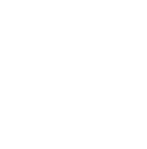 A small graphic image of three people with a question mark above them. 