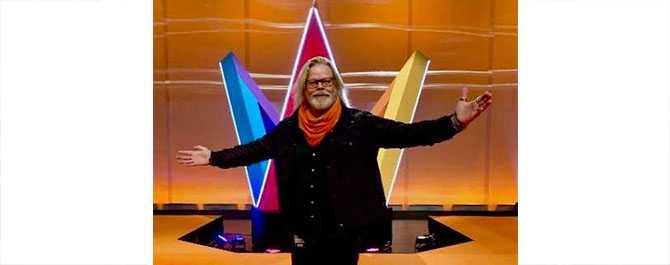 Henric Von Zweigbergkhem