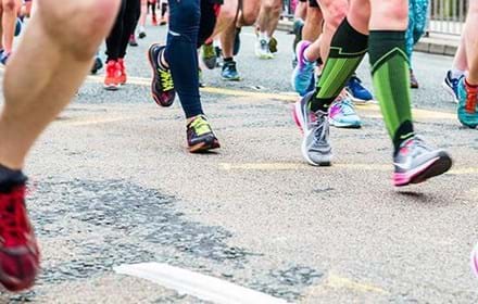 Drwf Fundraising London Marathon Runners Web Header