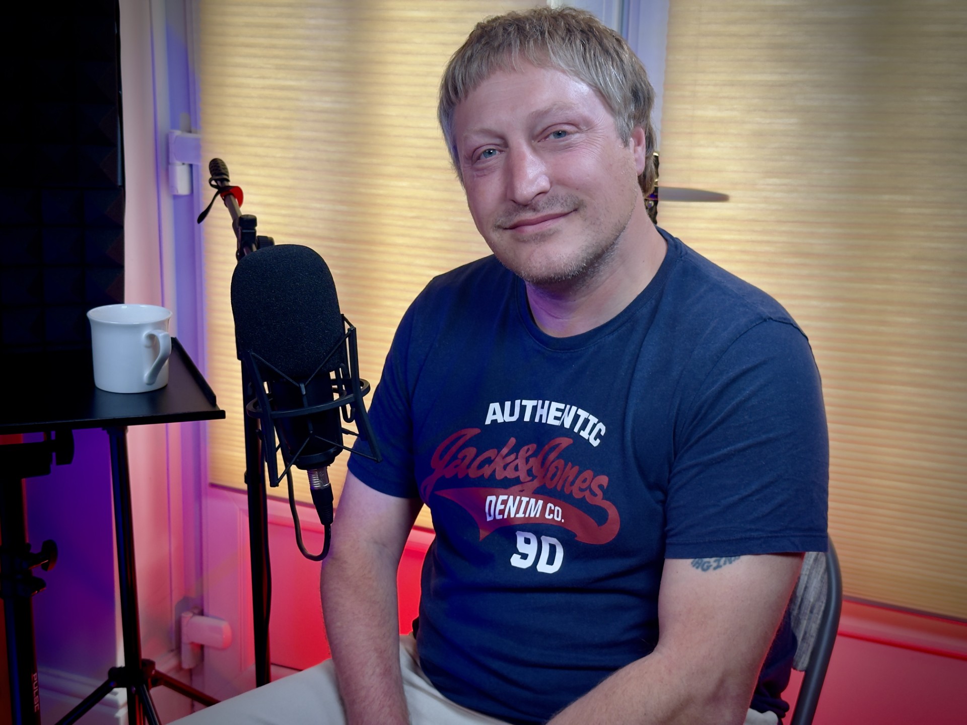 Thumbnail LWD STUDIO John Story IMG 9711