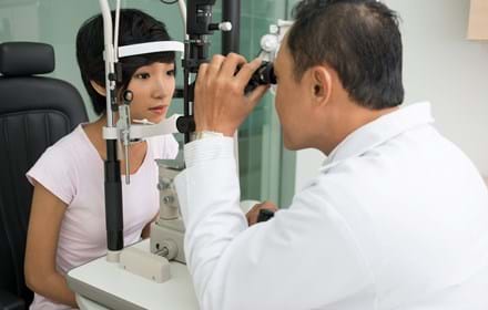 Diabetic Eye Screening (1)
