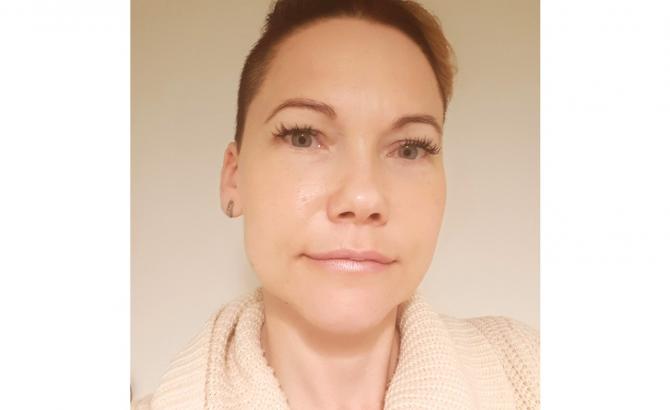 Elisabeth Bernhardssonhem