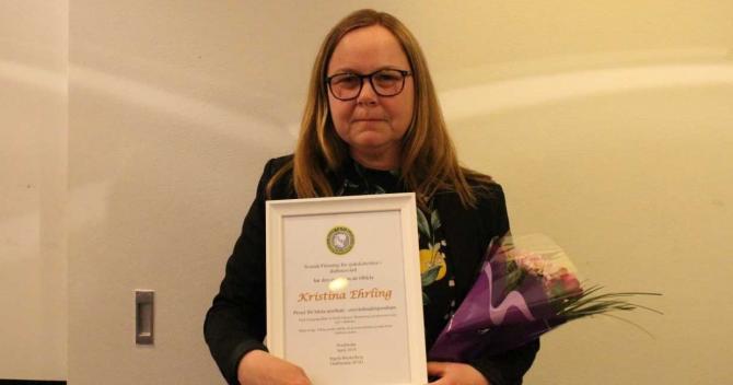 Krisitina Ehrlinghem2b47