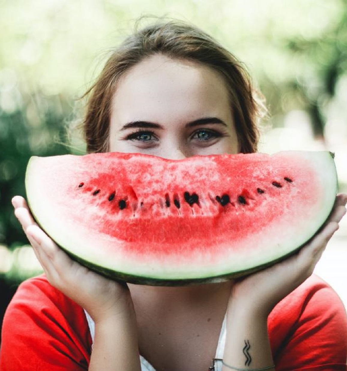 Caju Gomes Qdq3ylizg48 Unsplash