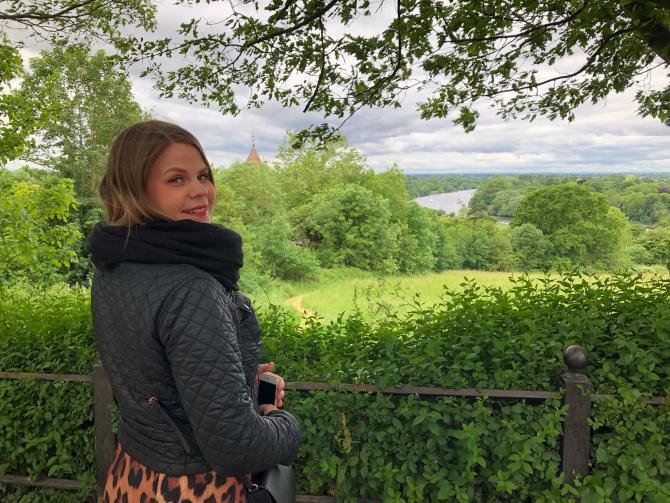 91633681 595144251074479 3943201344084508672 N