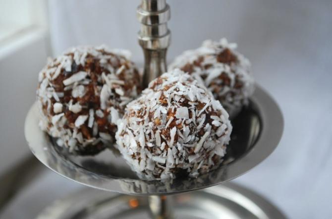 Dsc 0312 2 72D14e497938ea613c7169bb22884651