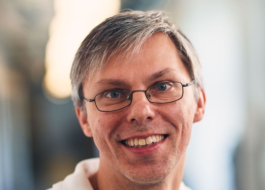 Per Ola Carlsson Foto Johan Alphem (1)