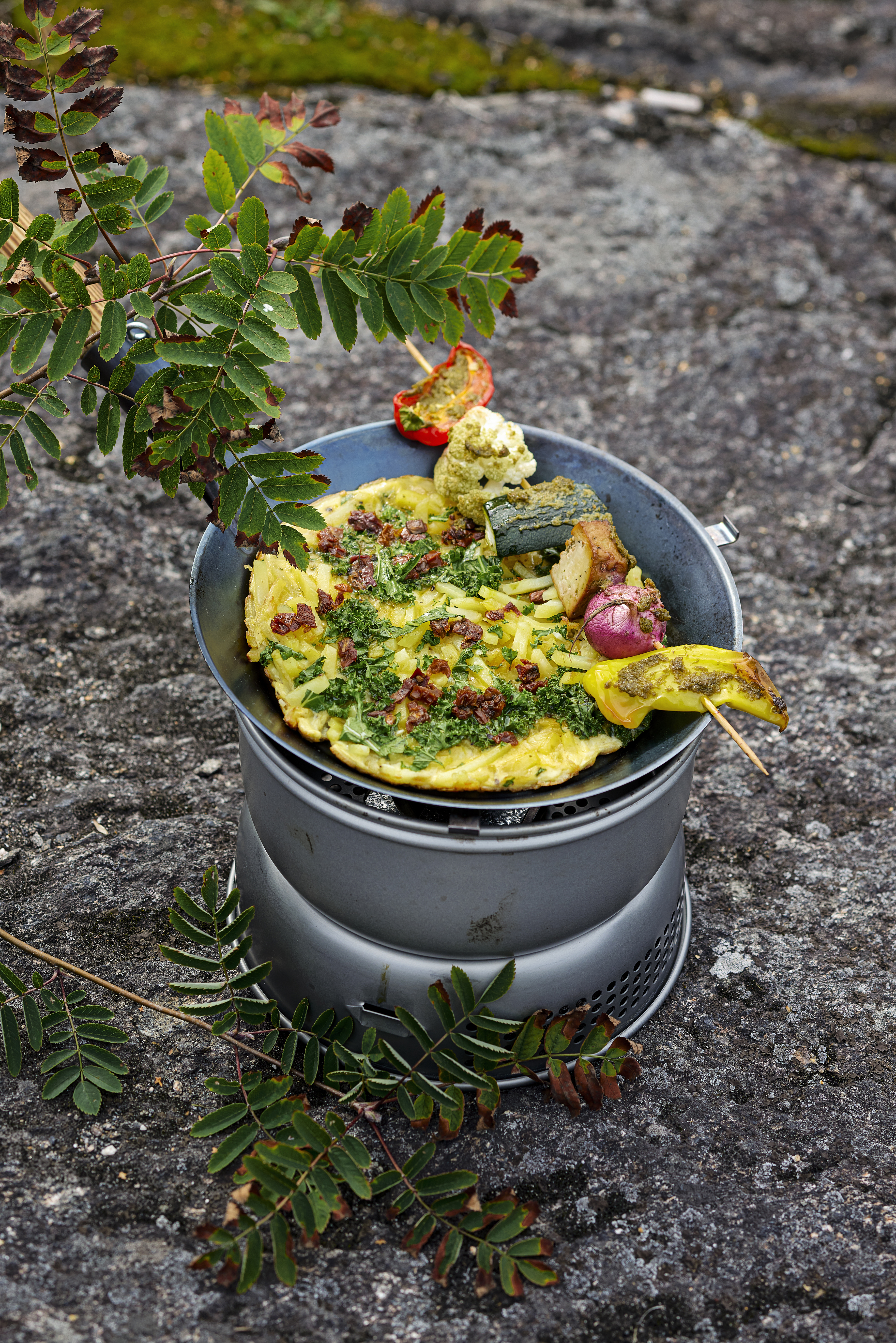 Perunamunakas Pestovartaat H Kopio