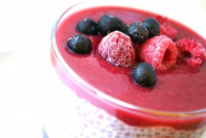 Chiapudding Ae3092bb628f90e62348845232ebc6bd