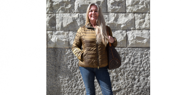 Nikke Vita Kanter7539