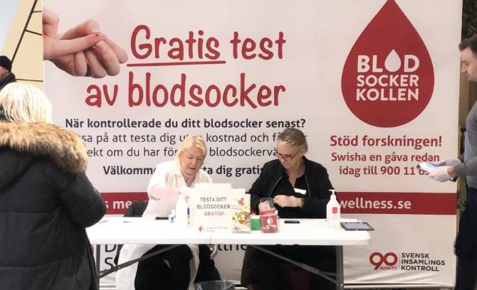 Gratisblodsockerkoll1