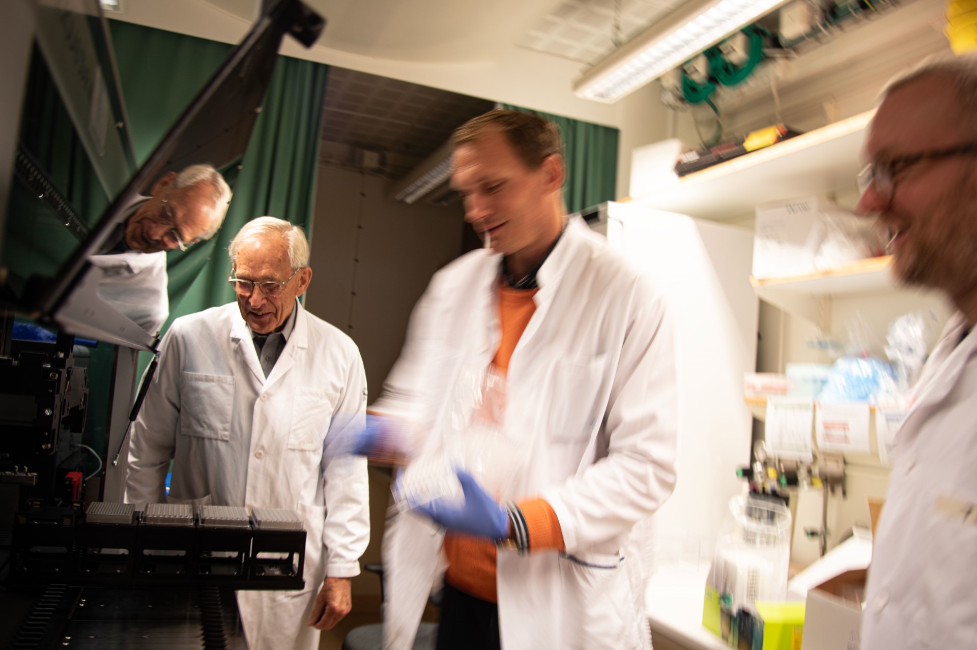 Akelernmark1 Tovesmeds