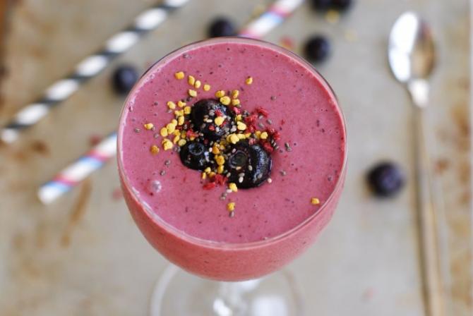 Smoothie