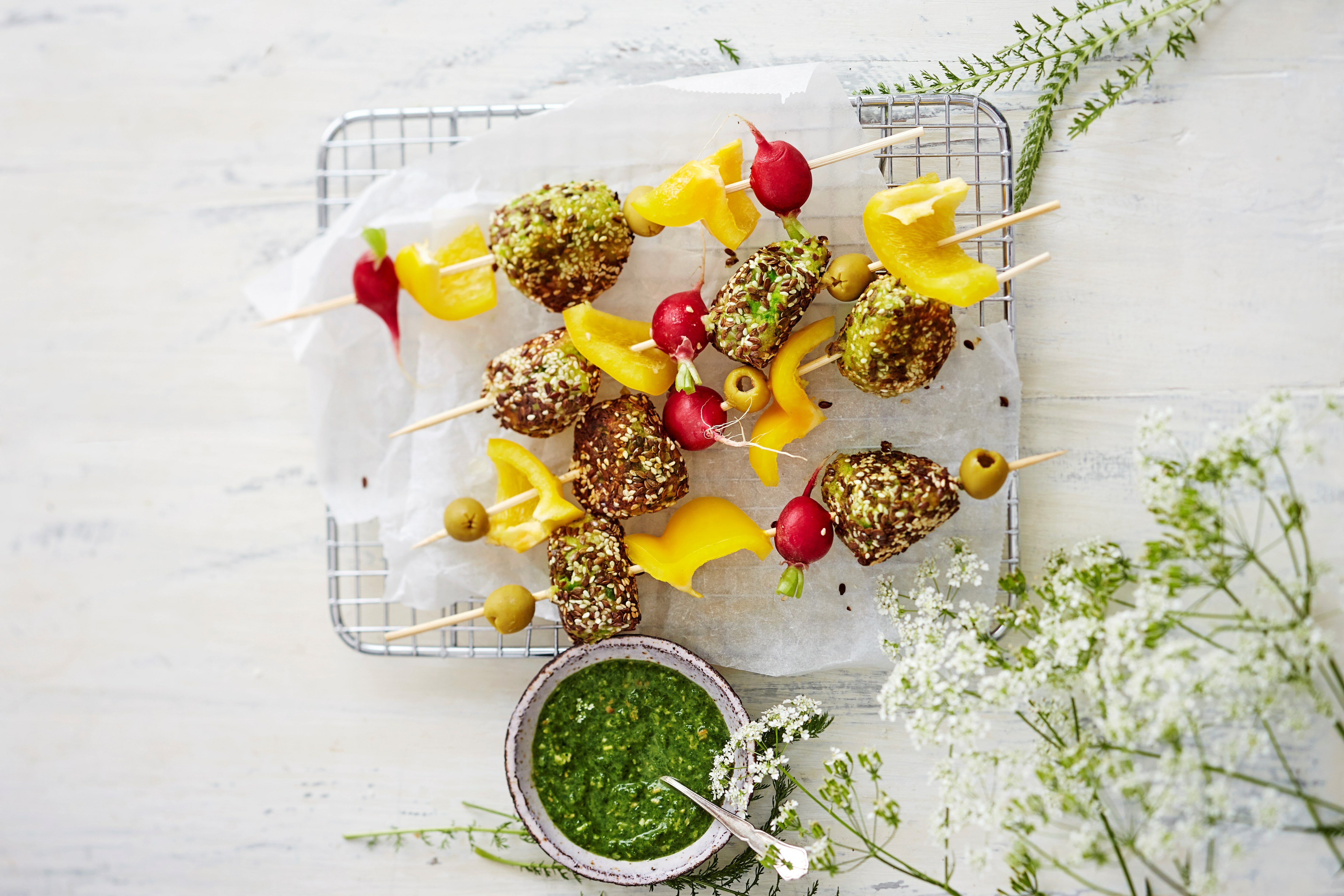 Vihreat Kasvispullat Martat1124030 H 1 Rotated