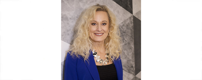 Christina Rydgrenhem