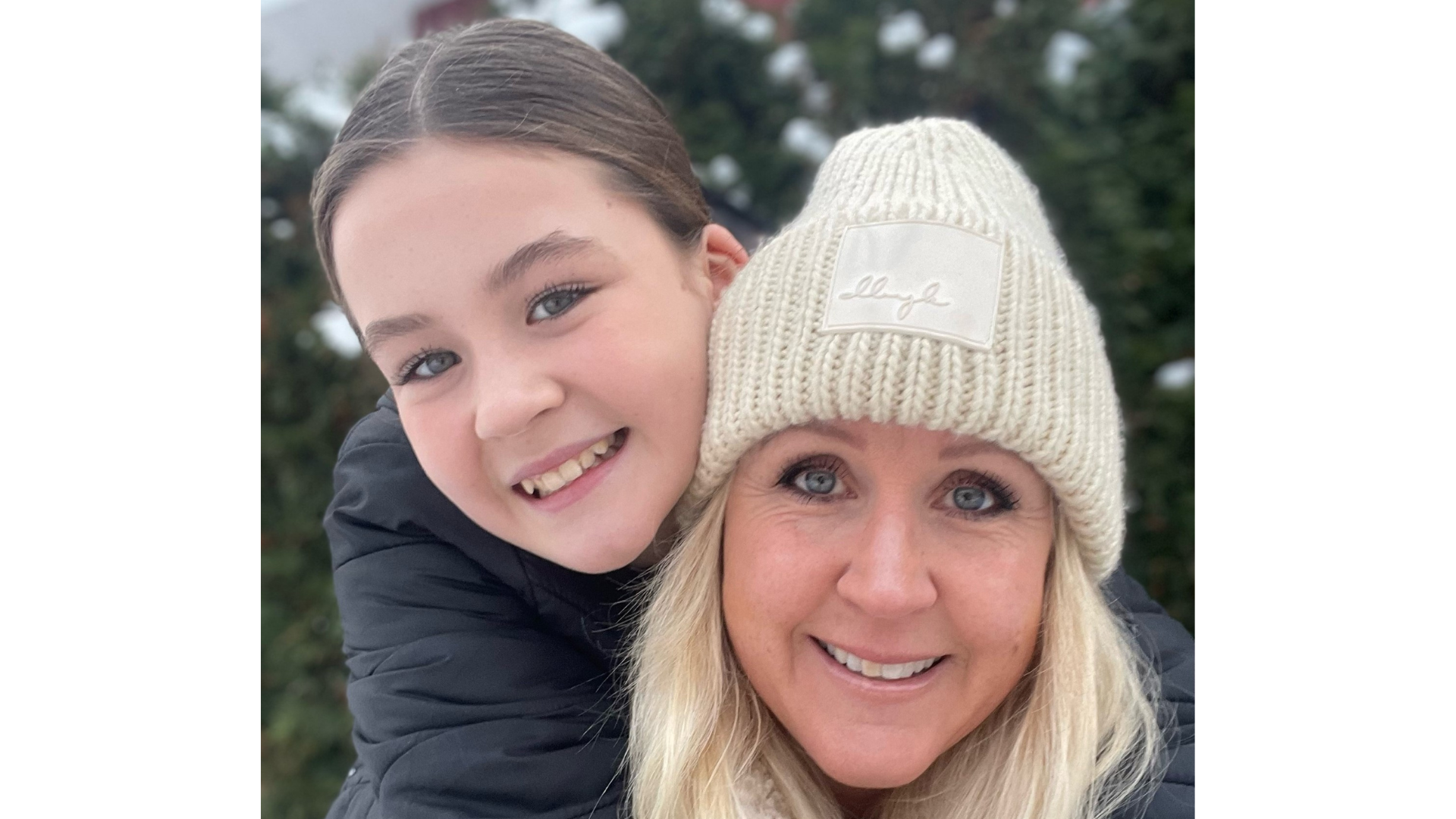 Charlotte Drakeklintok