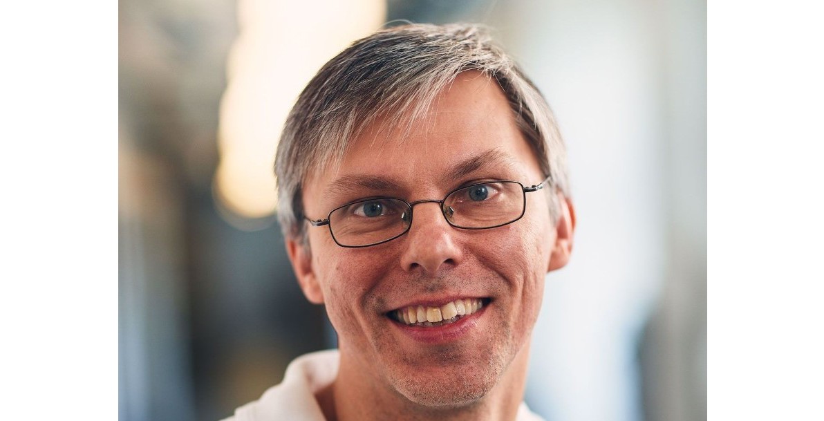 Per Ola Carlsson Foto Johan Alp 1