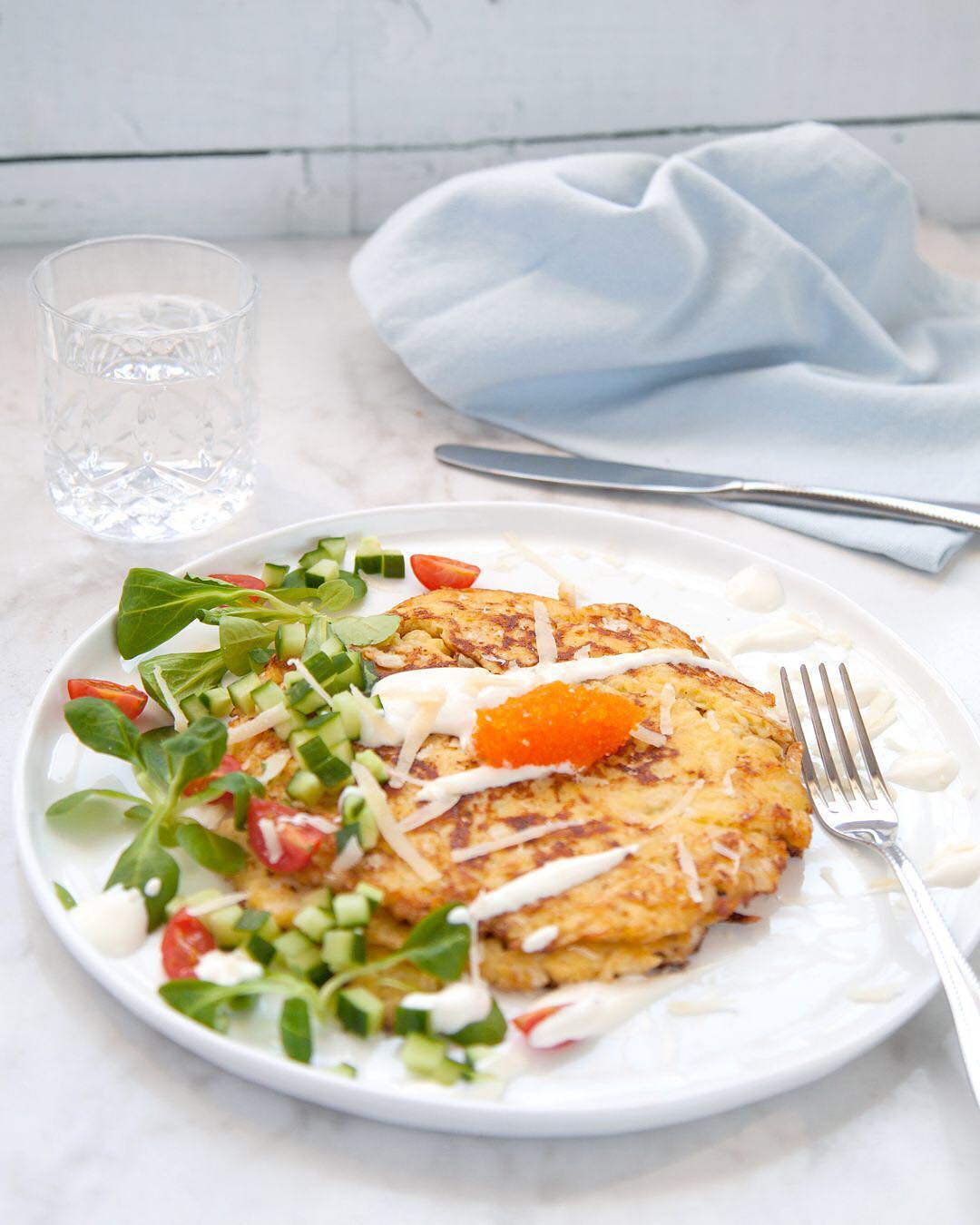 27880352 401891886947614 2057271562209329152 N