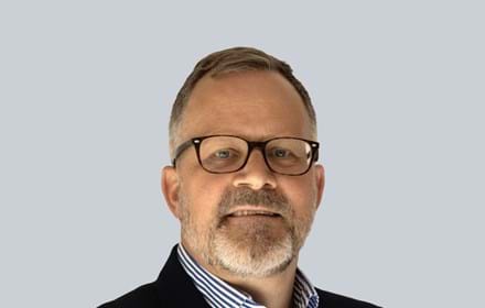 Fbf516688c2501b9fe85ec3c610112a24d299e89