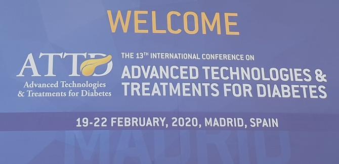 Attd Konferensmadrid (1)