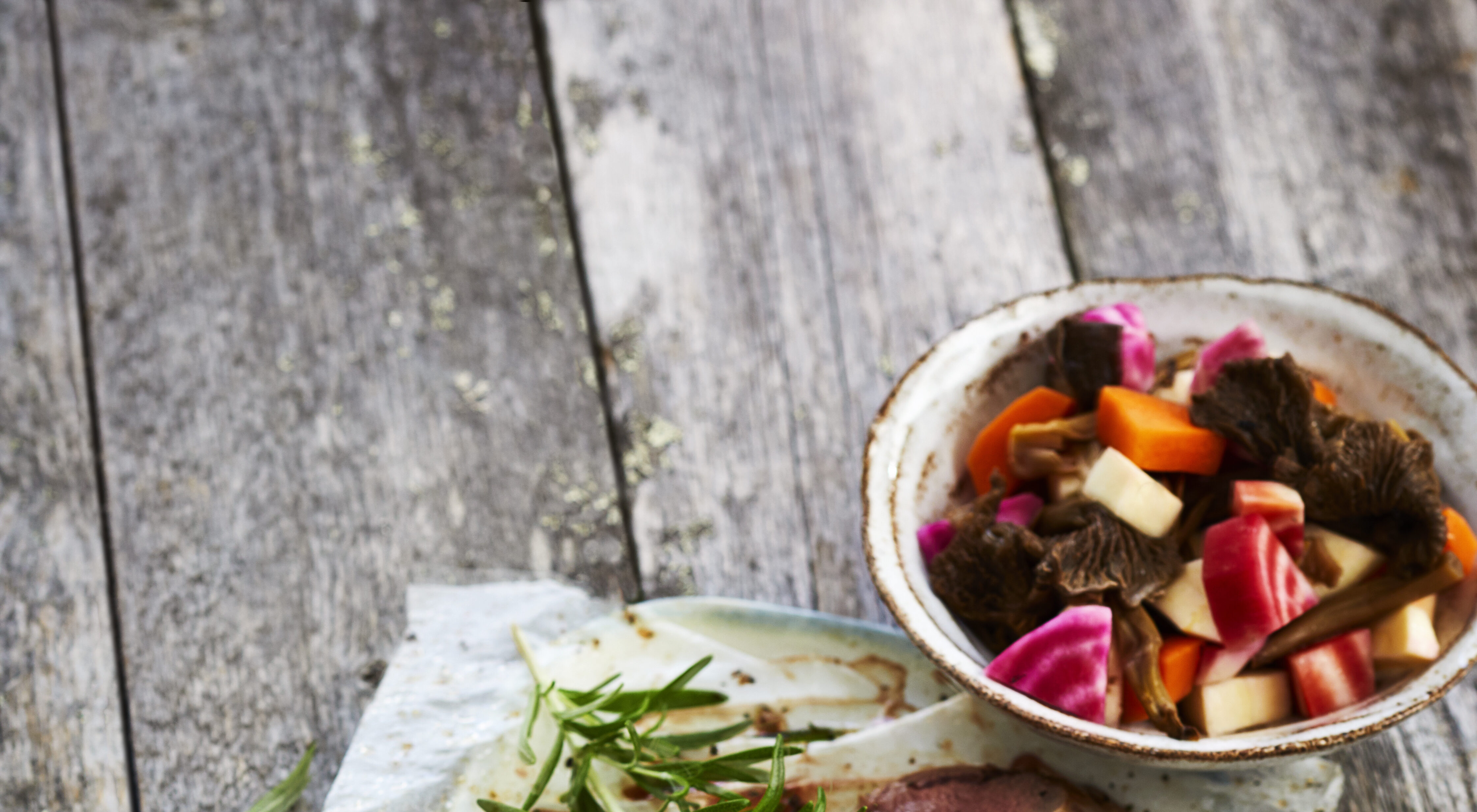 Hirvipastrami H E1727867857167