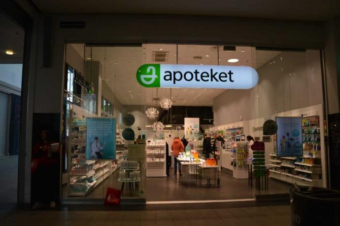 Varldsdiabetesdagen5