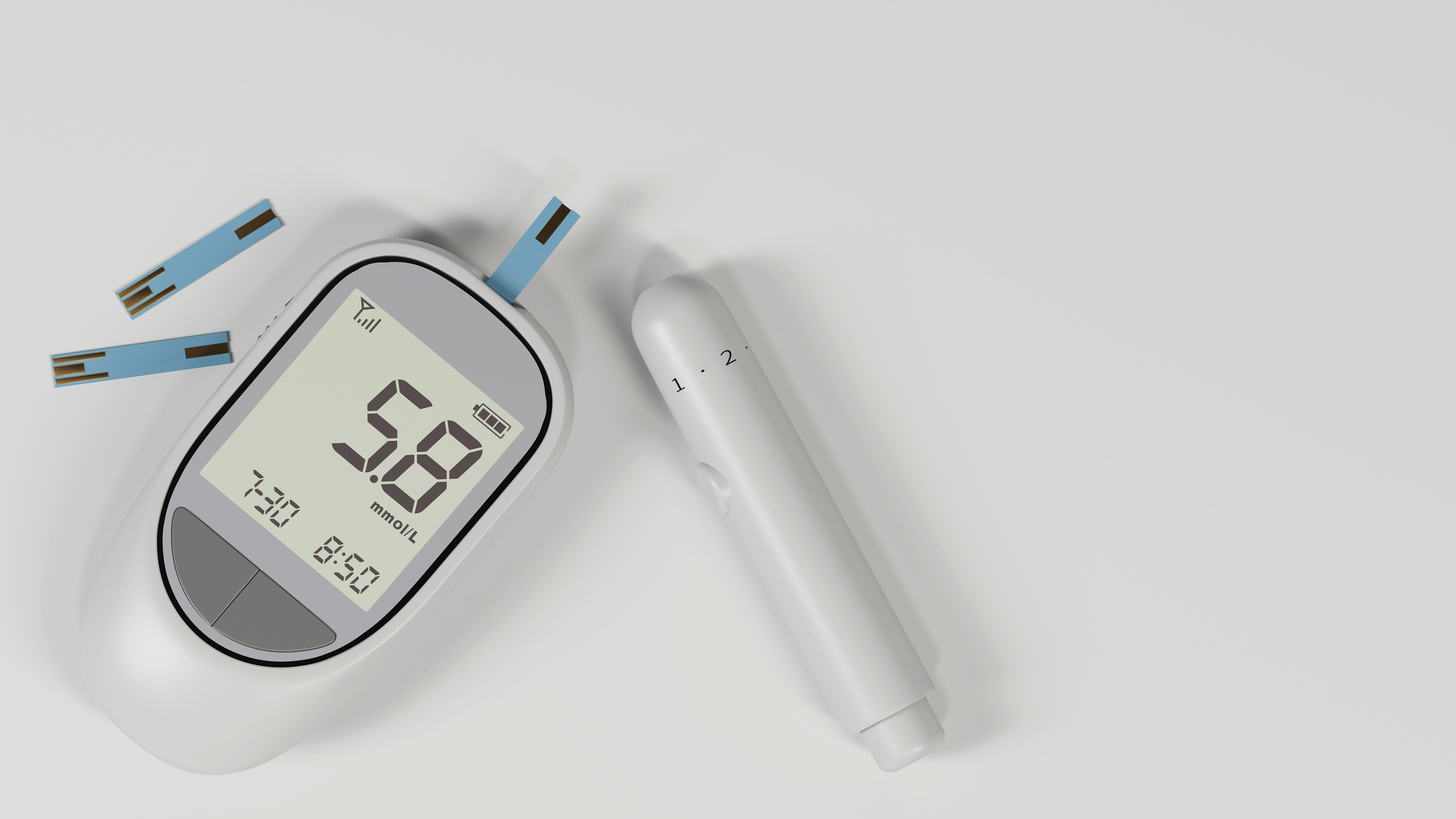 Istock 1443772216 (1)