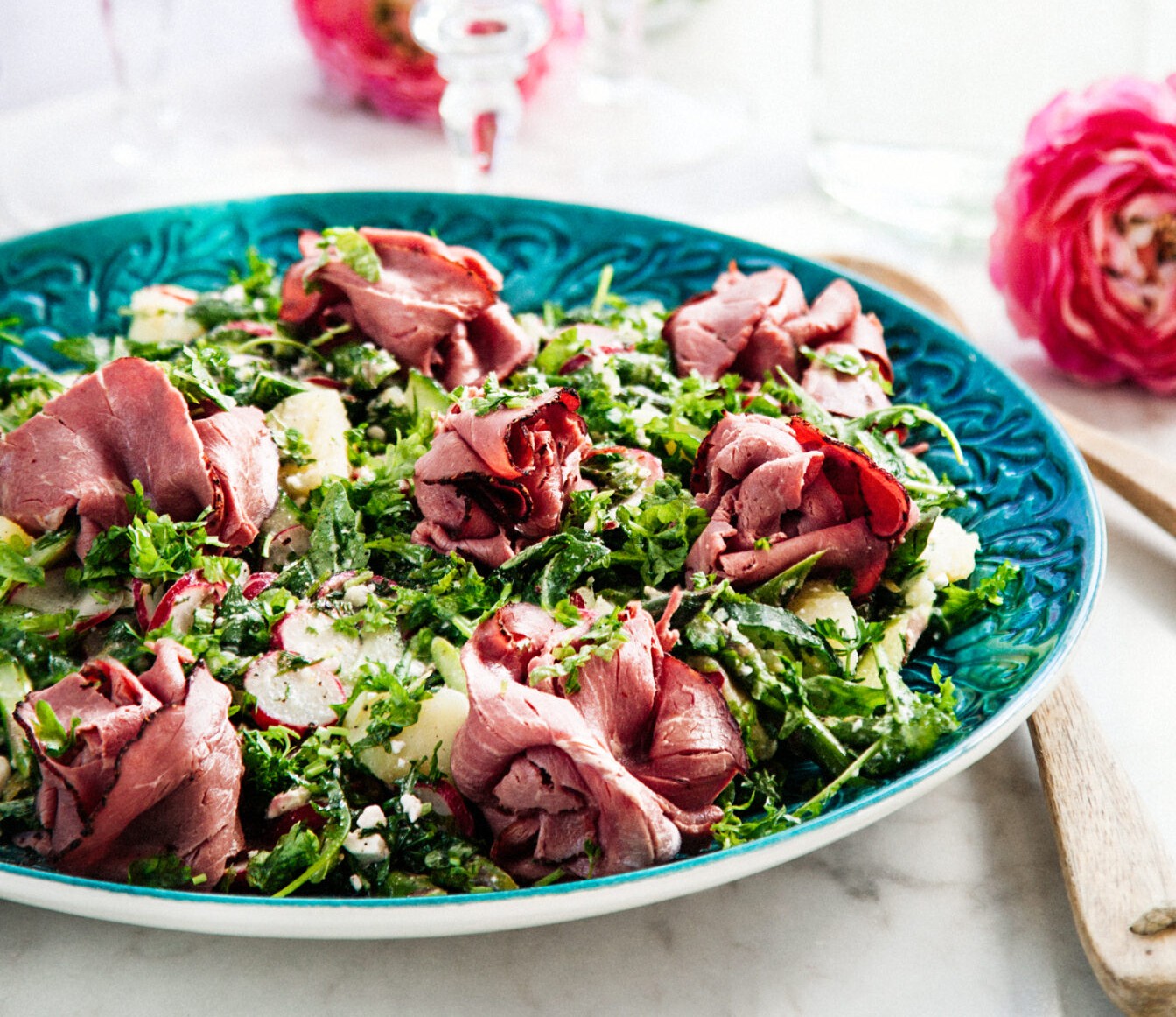 Potatissallad Med Sparris V20 1344X13442