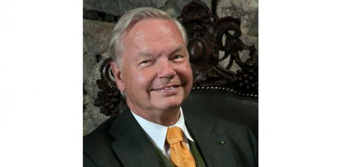 Carl Jan Rektangular1e9d (1)