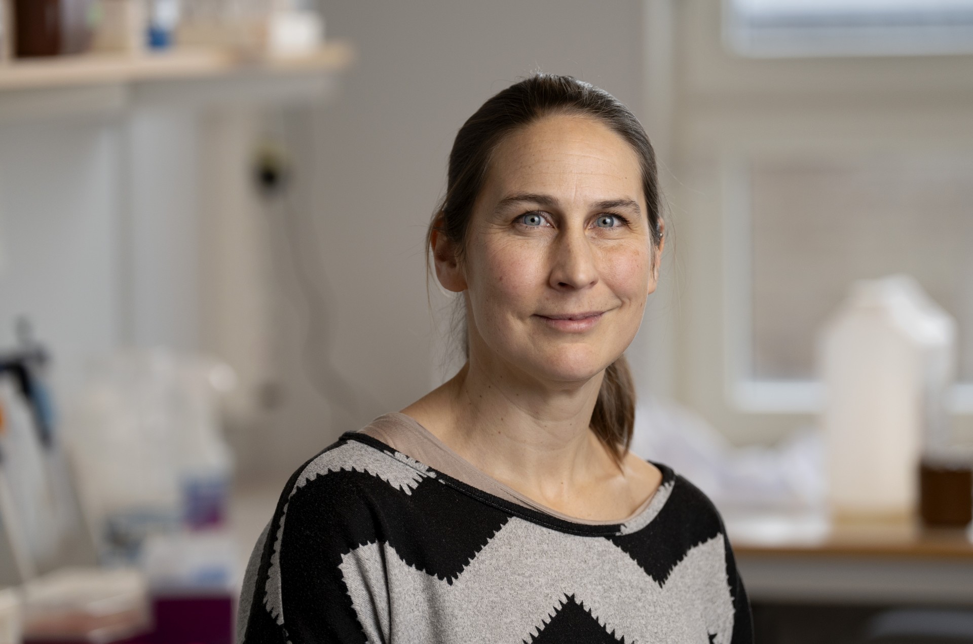 Ingrid Wernstedt Asterholm (2)